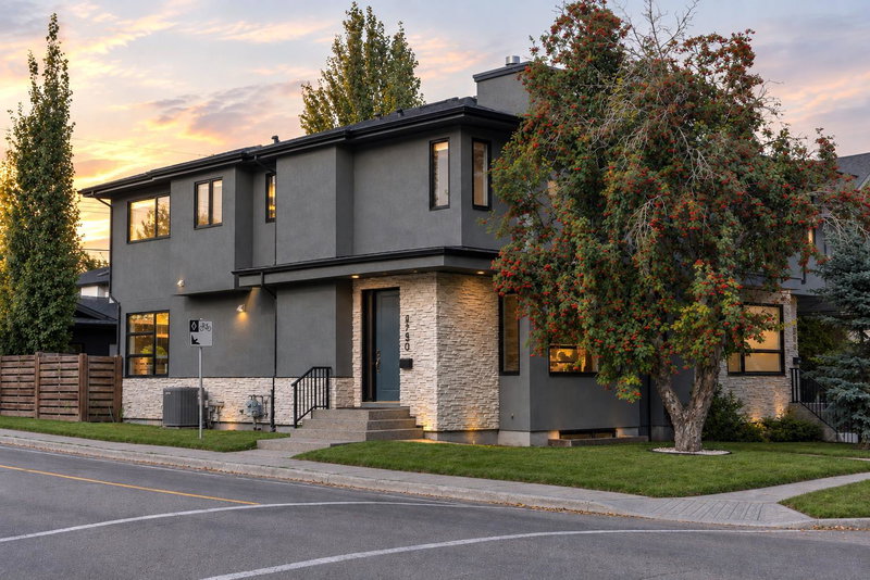 Image of home for listing MLS® A2347614