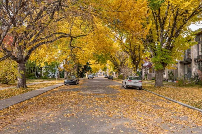 Image of home for listing MLS® A2347614