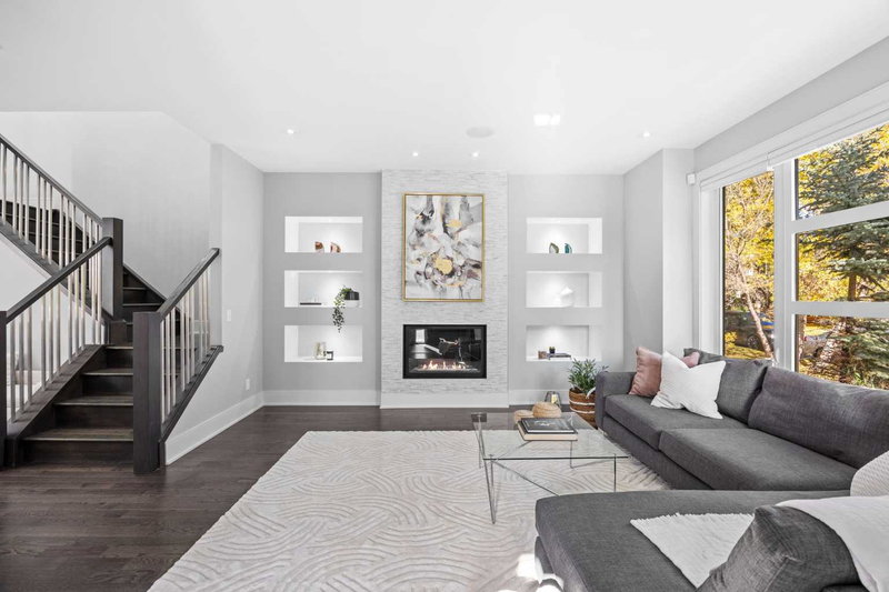 Image of home for listing MLS® A2347614