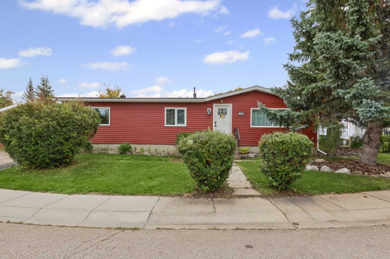 Image of home for listing MLS® A2347621