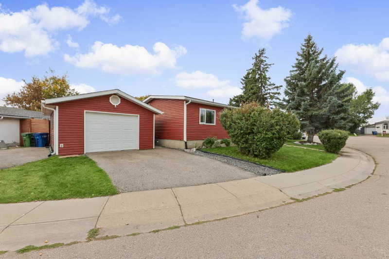 Image of home for listing MLS® A2347621