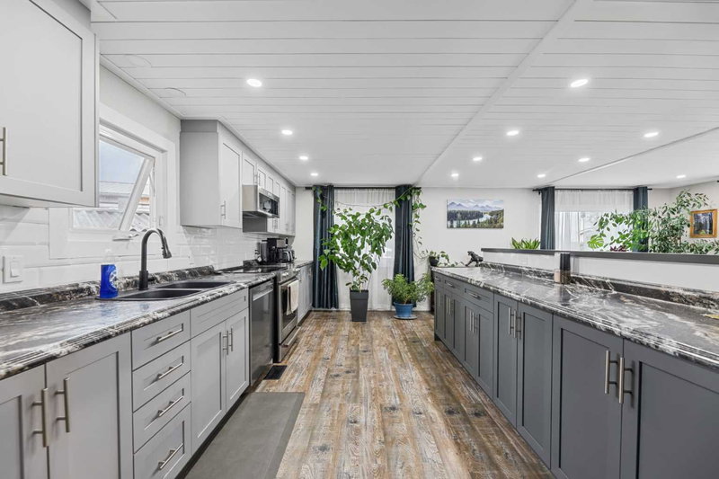 Image of home for listing MLS® A2347621