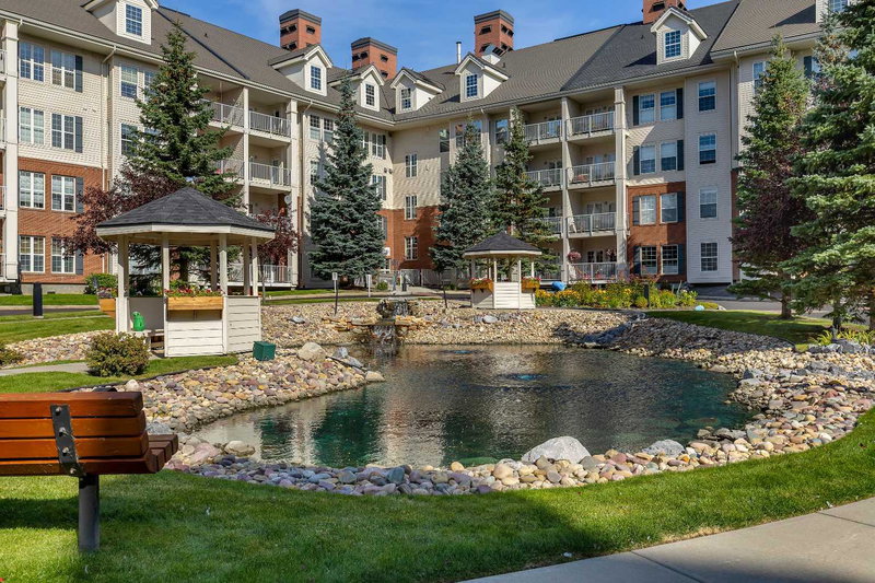 Image of home for listing MLS® A2347622