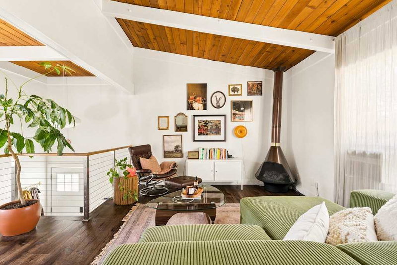 Image of home for listing MLS® A2347623