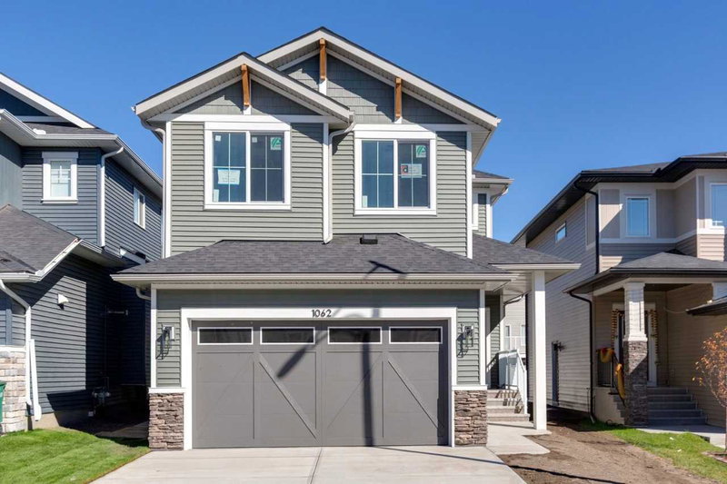 Image of home for listing MLS® A2347635