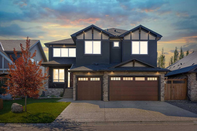 Image of home for listing MLS® A2347640