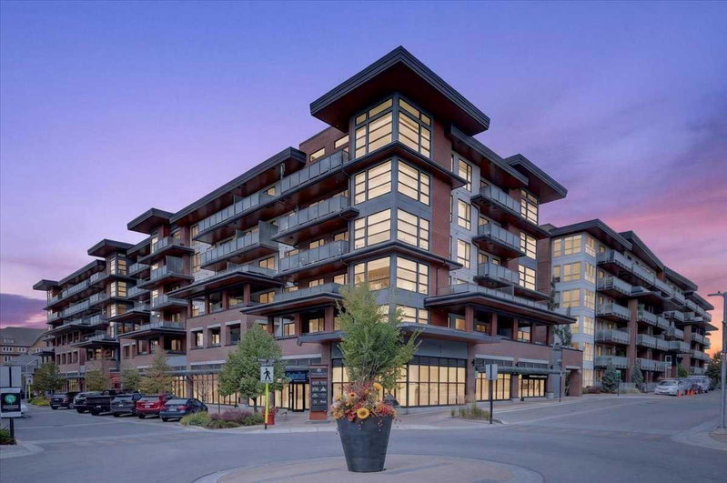 Image of home for listing MLS® A2347642