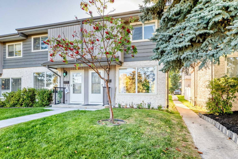 Image of home for listing MLS® A2347643
