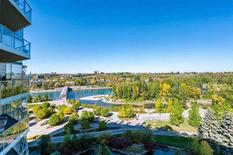 Image of home for listing MLS® A2347644