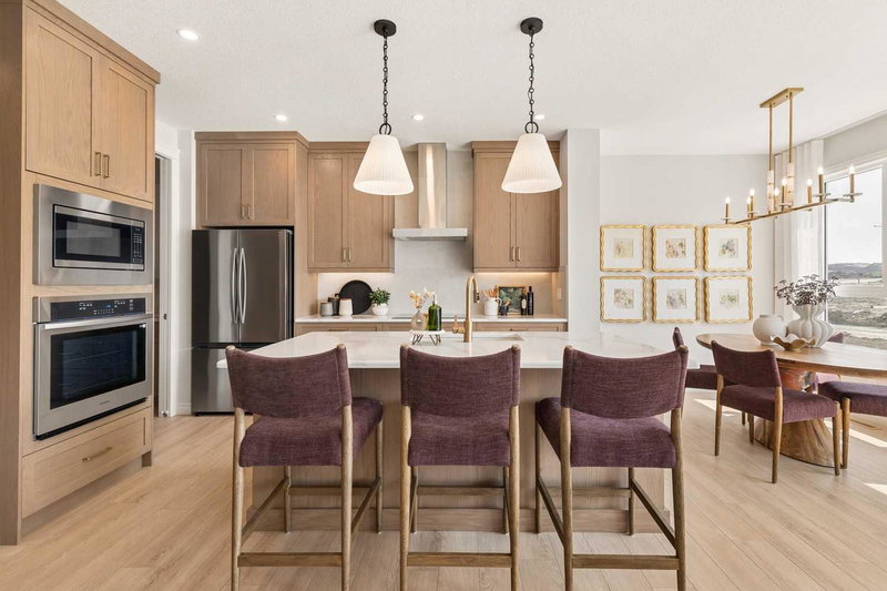Image of home for listing MLS® A2347647