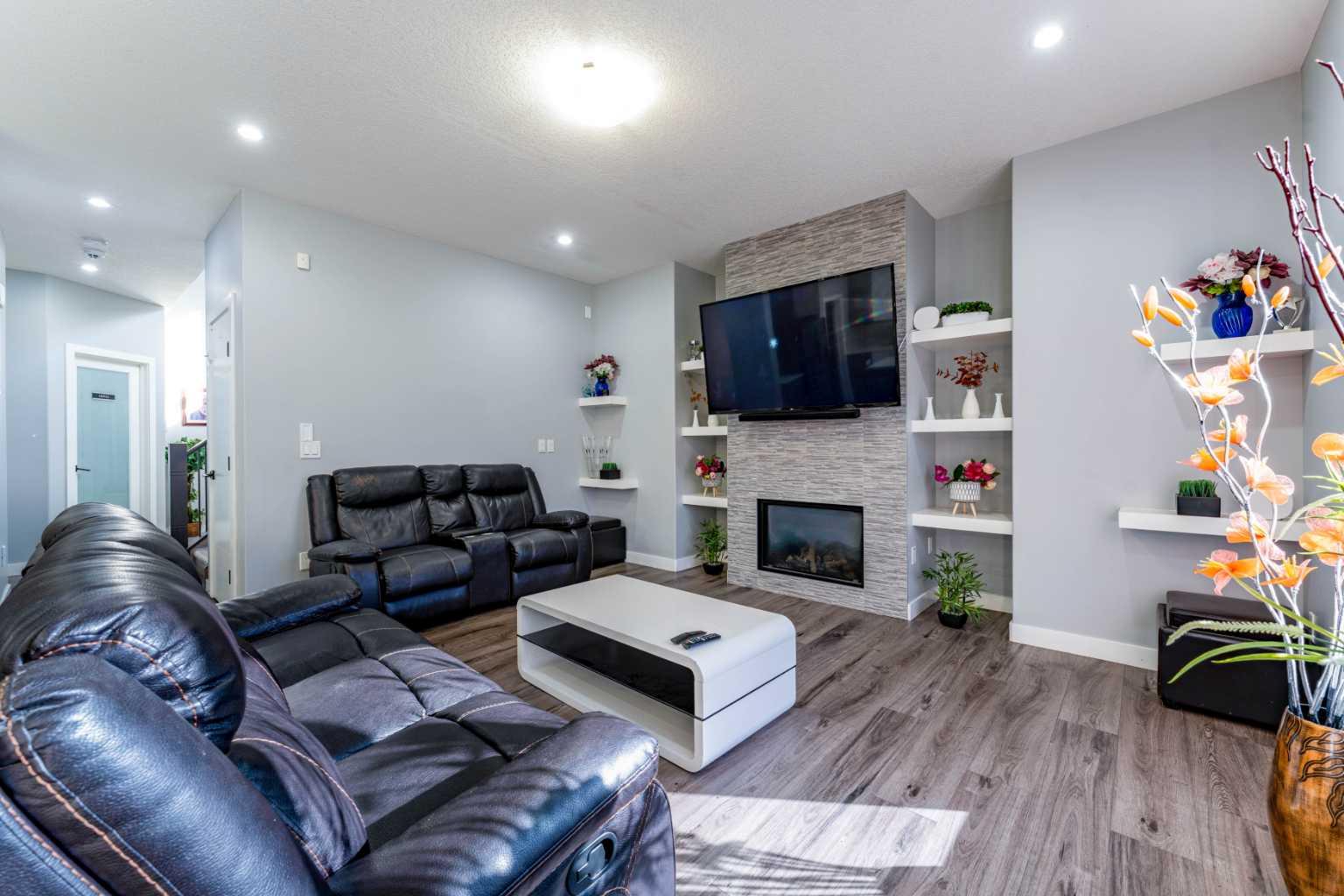 Image of home for listing MLS® A2347651