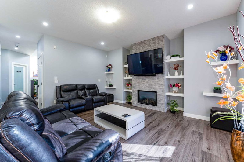 Image of home for listing MLS® A2347651