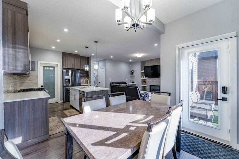 Image of home for listing MLS® A2347651