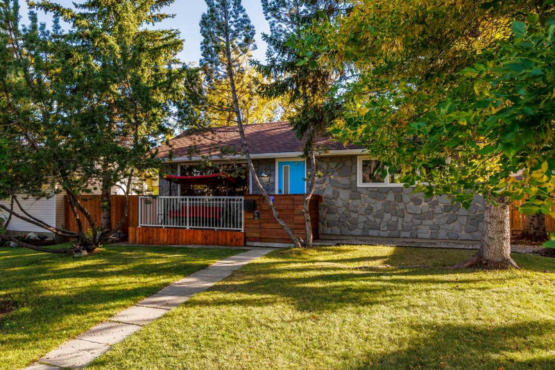 Image of home for listing MLS® A2347655