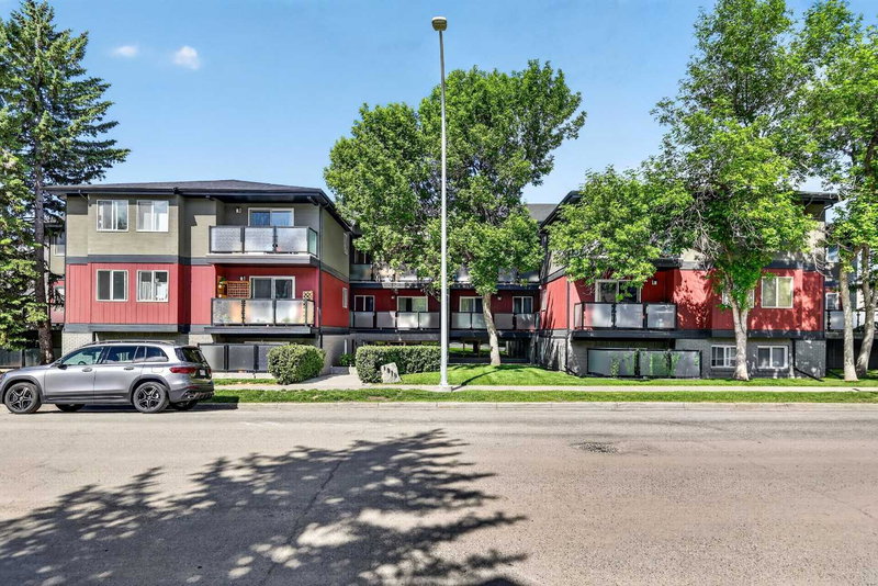 Image of home for listing MLS® A2347665