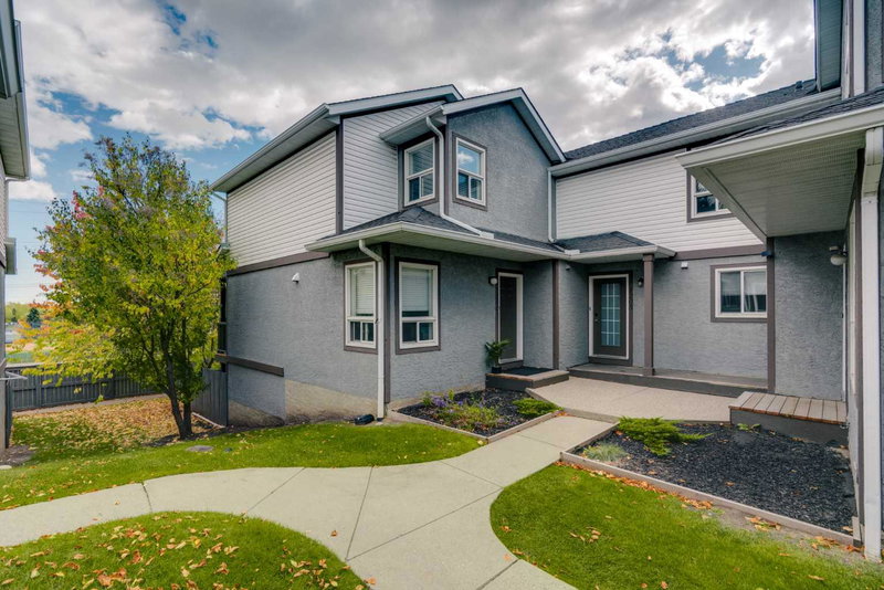 Image of home for listing MLS® A2347666