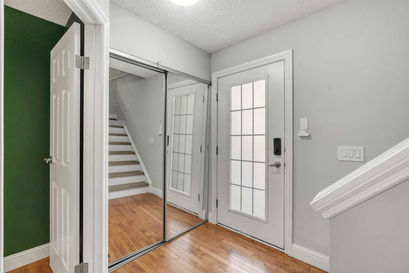Image of home for listing MLS® A2347666