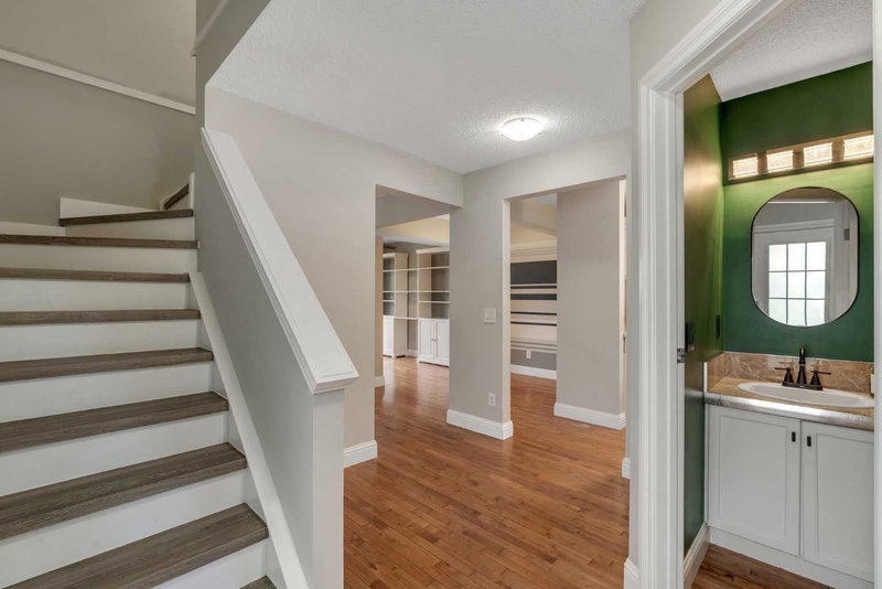 Image of home for listing MLS® A2347666