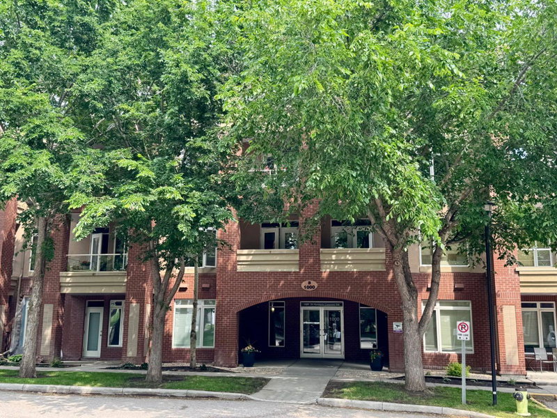 Image of home for listing MLS® A2347674