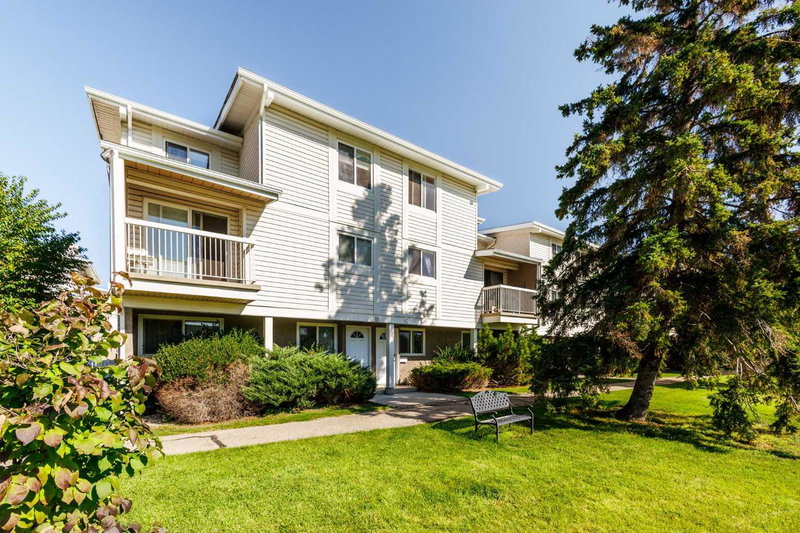 Image of home for listing MLS® A2347689