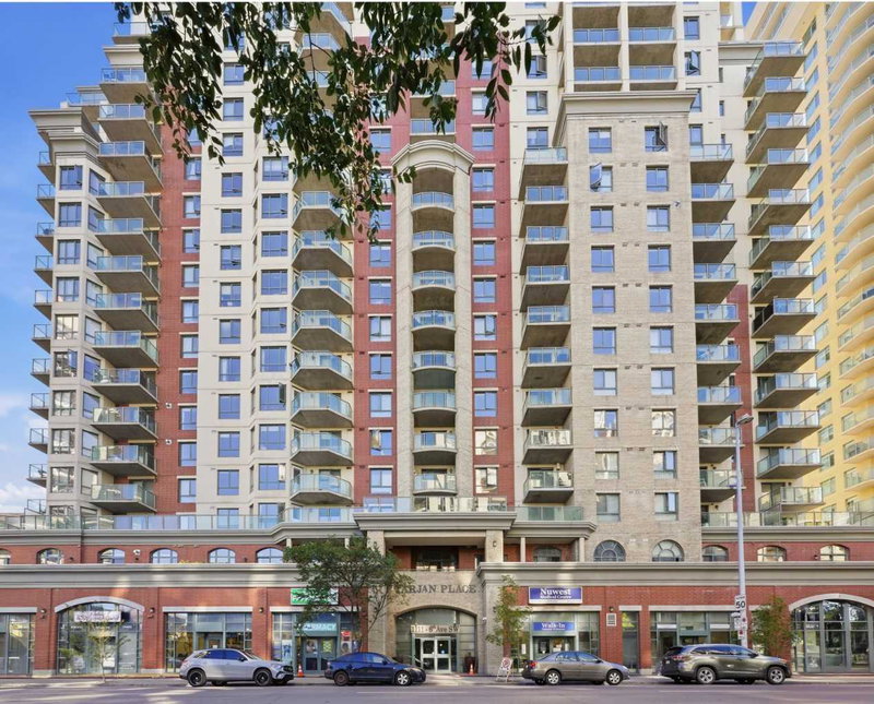 Image of home for listing MLS® A2347691
