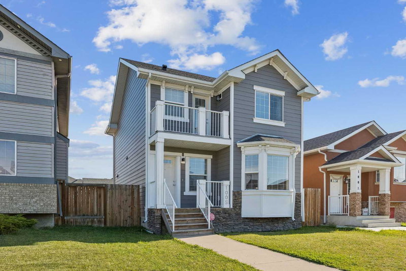 Image of home for listing MLS® A2347694