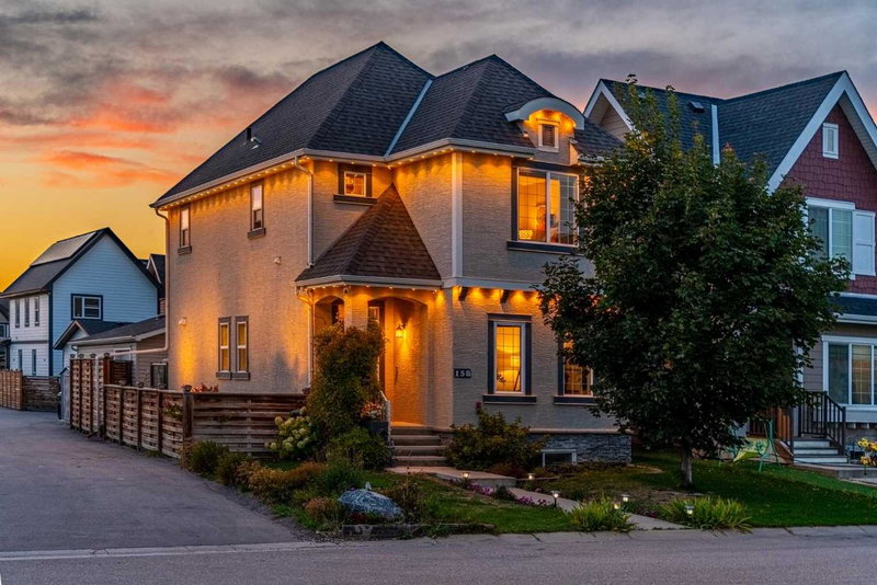 Image of home for listing MLS® A2347704