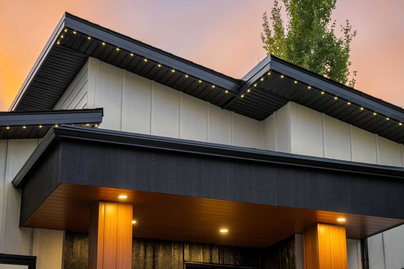 Image of home for listing MLS® A2347719