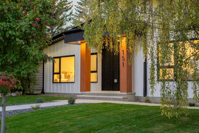 Image of home for listing MLS® A2347719