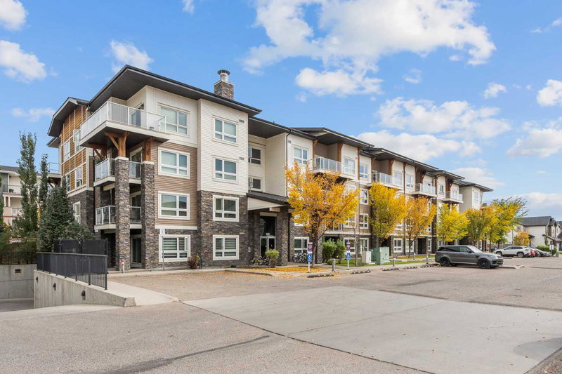 Image of home for listing MLS® A2347724