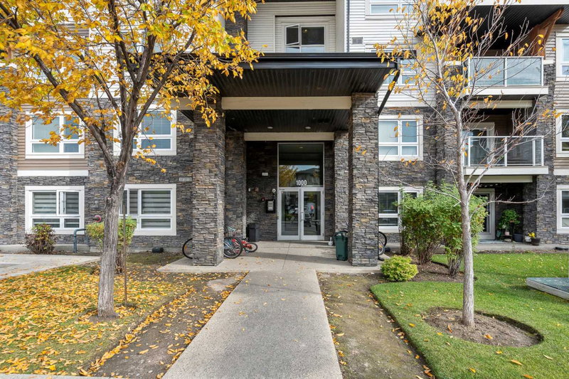 Image of home for listing MLS® A2347724