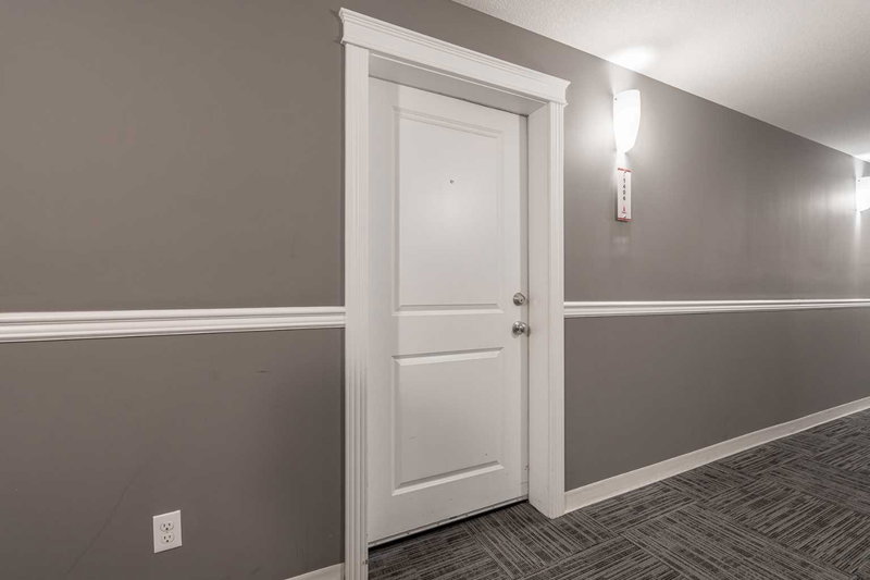 Image of home for listing MLS® A2347724