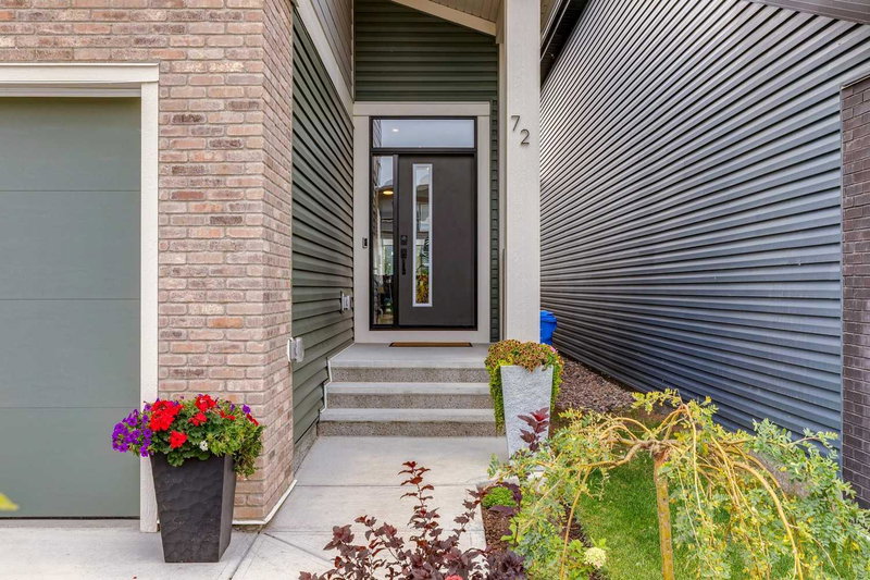 Image of home for listing MLS® A2347732