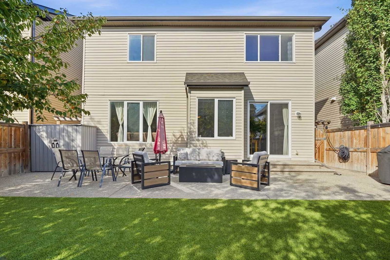 Image of home for listing MLS® A2347733