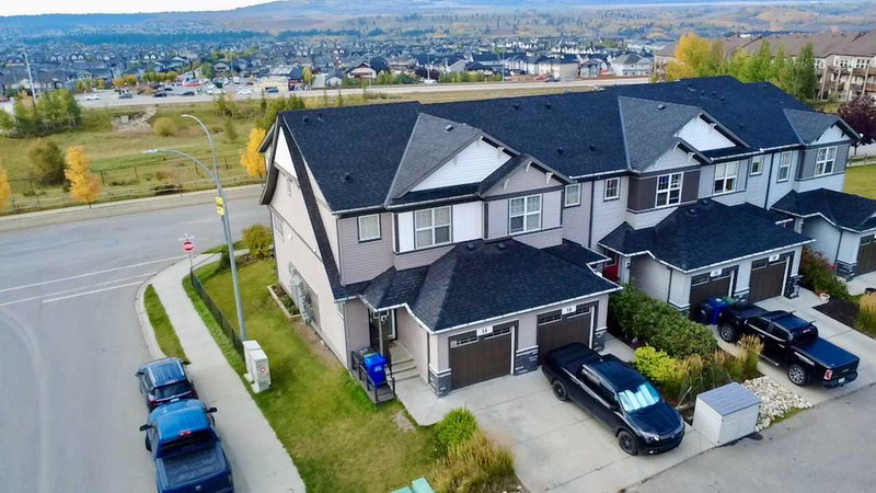Image of home for listing MLS® A2347735