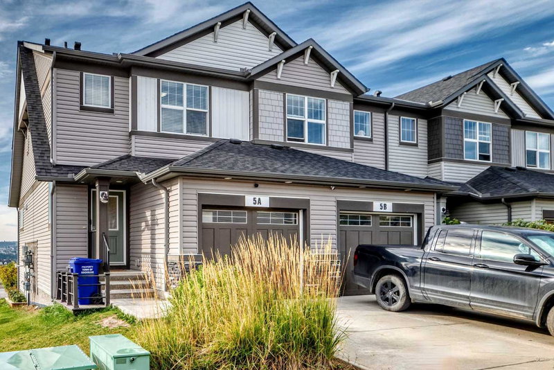 Image of home for listing MLS® A2347735