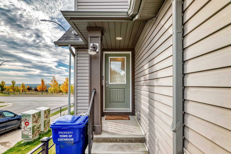 Image of home for listing MLS® A2347735