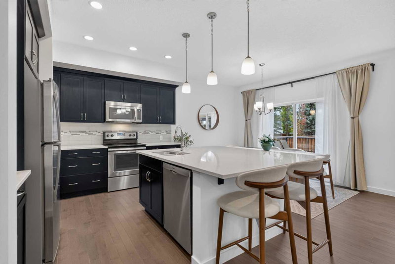Image of home for listing MLS® A2347744