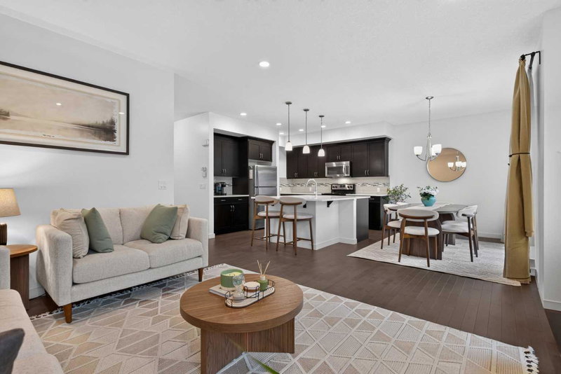 Image of home for listing MLS® A2347744
