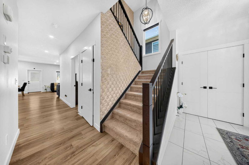 Image of home for listing MLS® A2347746