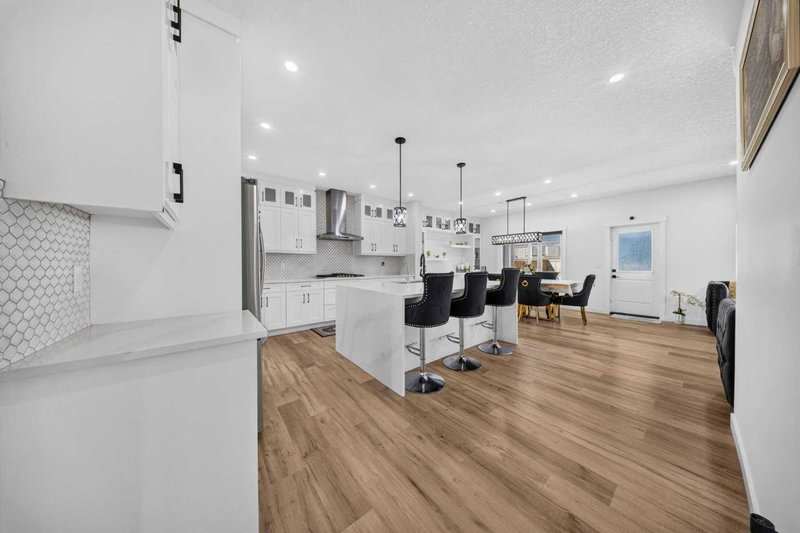 Image of home for listing MLS® A2347746
