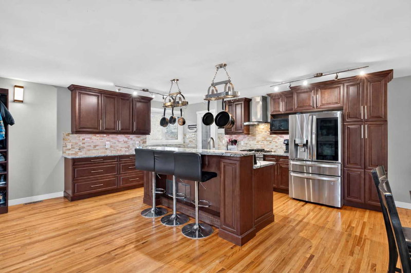 Image of home for listing MLS® A2347748