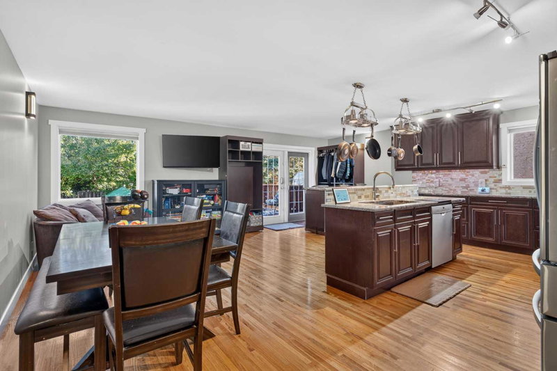 Image of home for listing MLS® A2347748