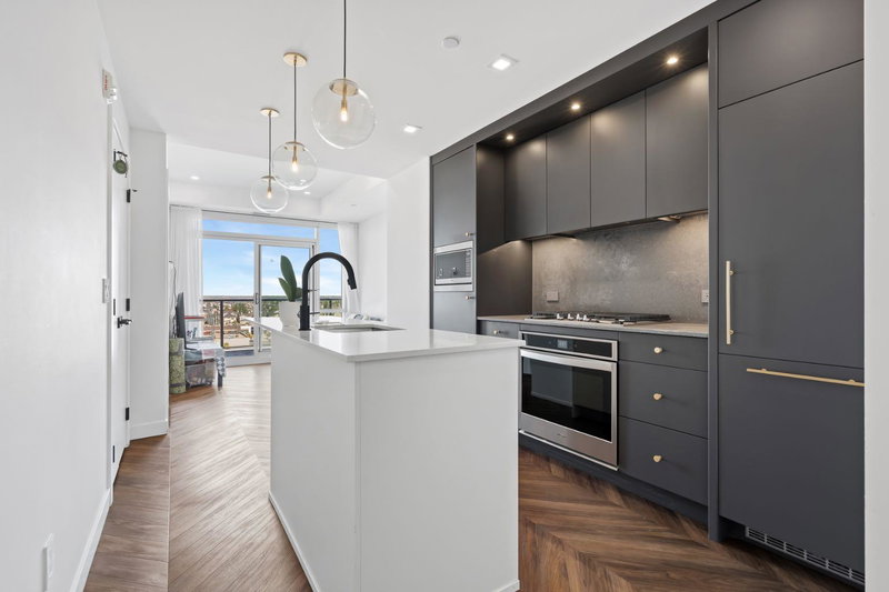 Image of home for listing MLS® A2347752