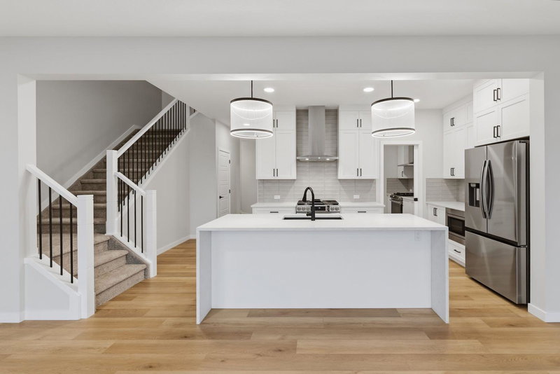 Image of home for listing MLS® A2347753