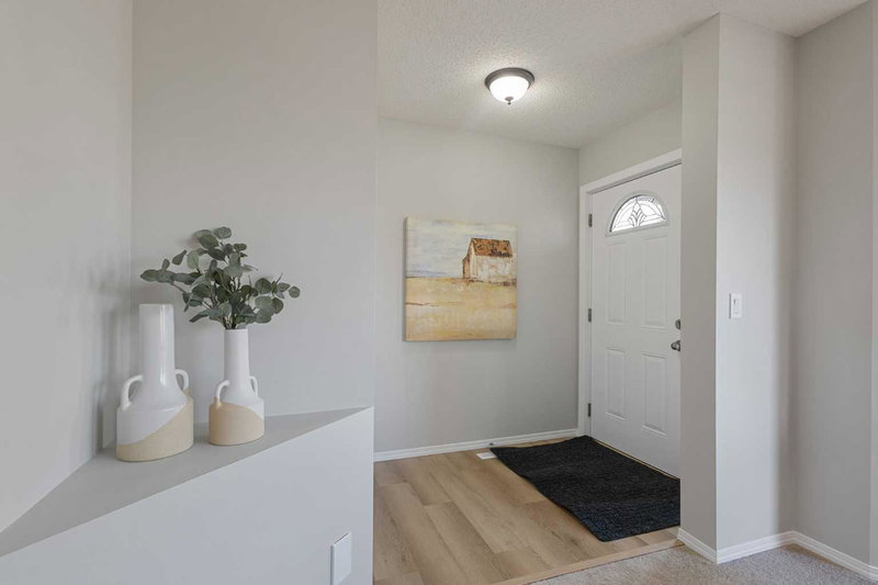 Image of home for listing MLS® A2347755