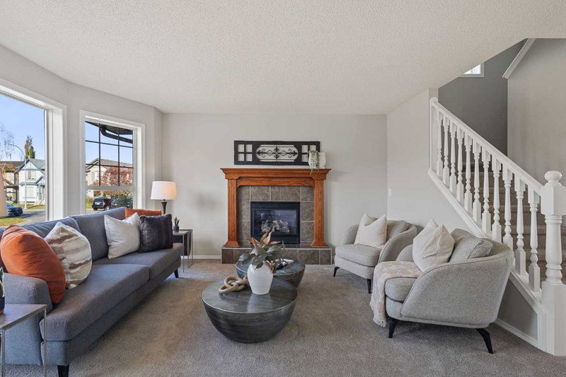 Image of home for listing MLS® A2347755
