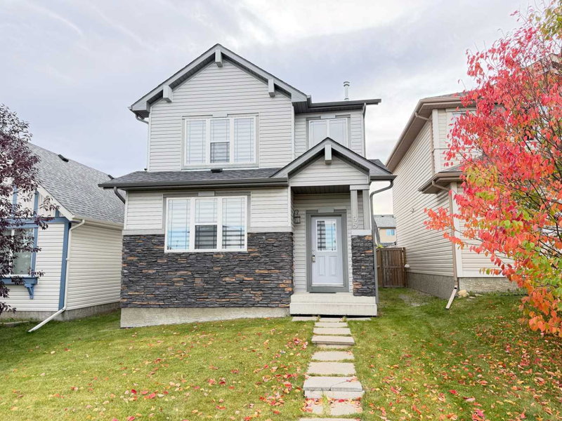 Image of home for listing MLS® A2347756