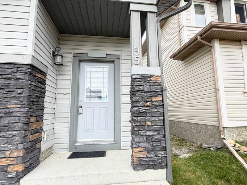 Image of home for listing MLS® A2347756