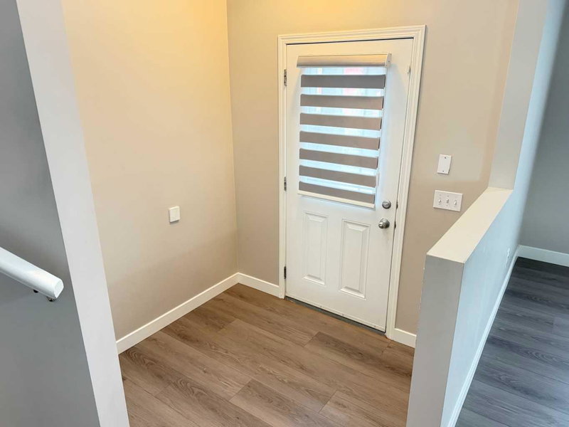 Image of home for listing MLS® A2347756